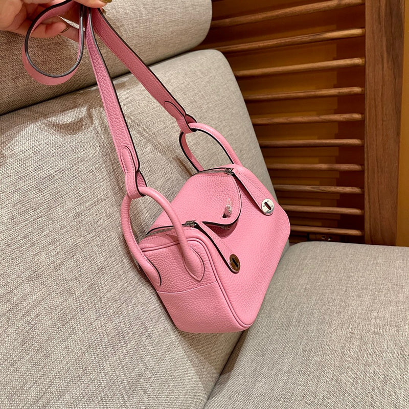 Glami - HMS Bags - 1091