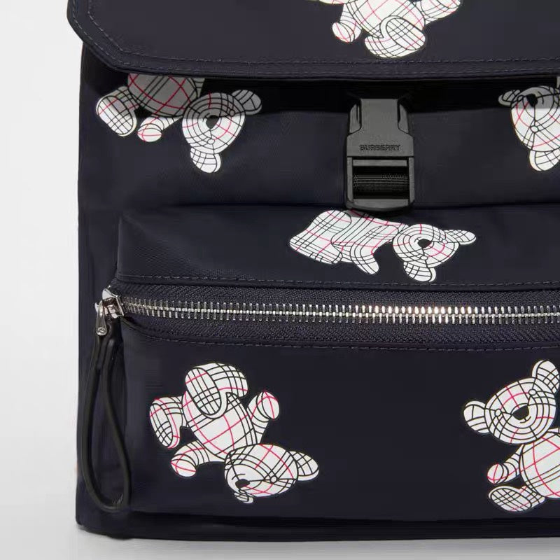 Glami- - BOR Bags - 114