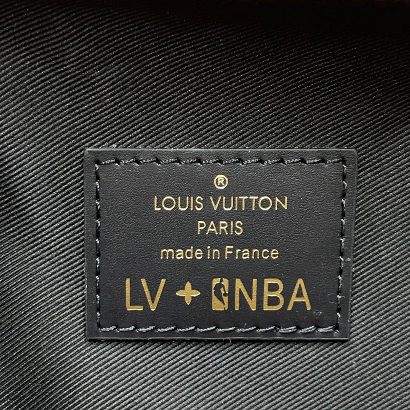 Glami Fashion Lu-Vi bags - 10125