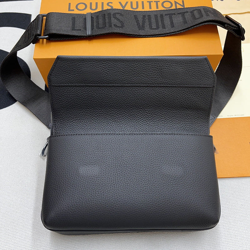 Glami Fashion Lu-Vi bags - 9934