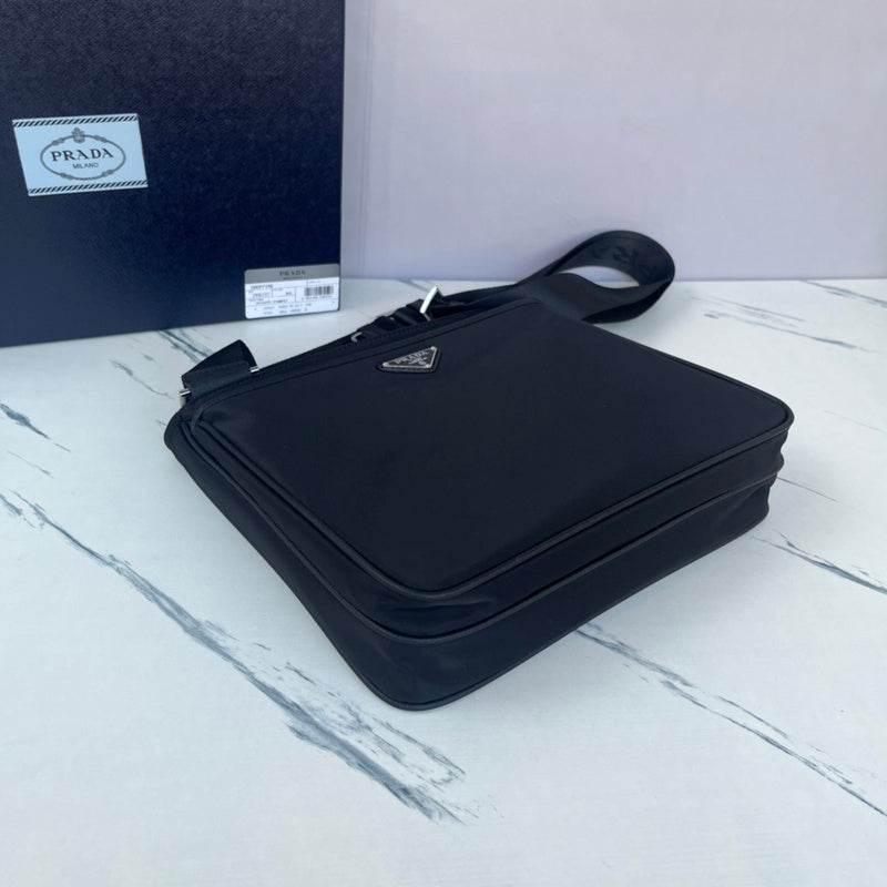 Glamy - PD Bags - 396