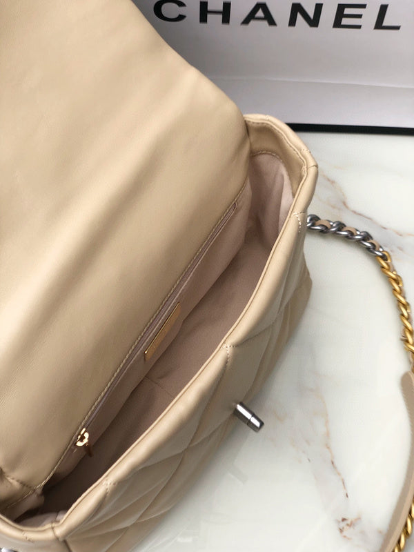 Satchel Bags - CLN Bags - 359