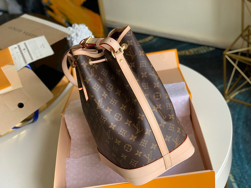 Glami Fashion Lu-Vi bags - 17337