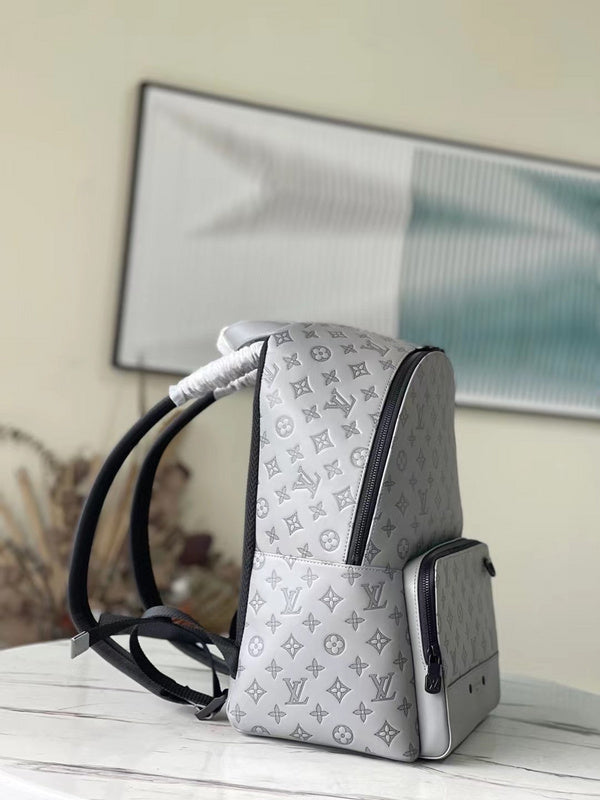 Satchel Bags - VL2 Bags - 1093