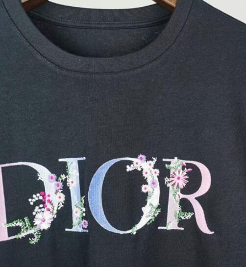SAMCC - DOR Clothes - 010
