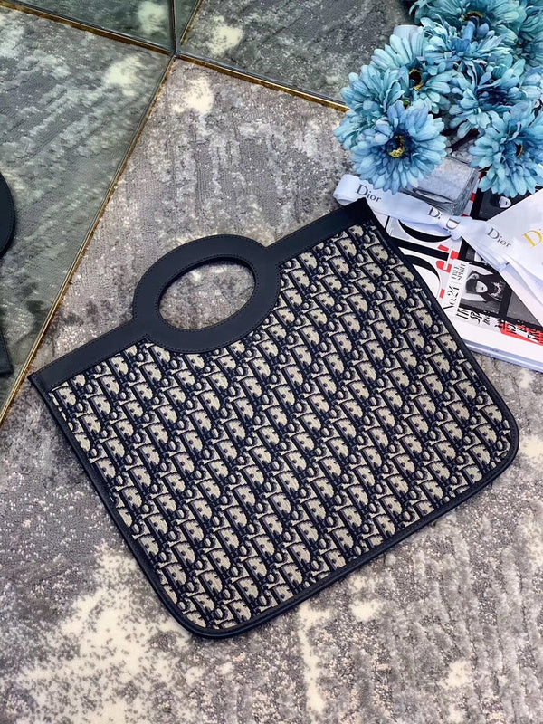 Glami-i - DOR Lady Bags - 411