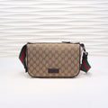 glamy - GCI Bags - 1148