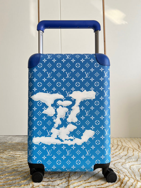 Glami GlamI Lu-Vi bags - 11368