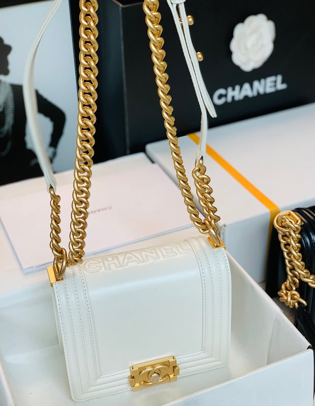 Glami - CHL Bags - 210