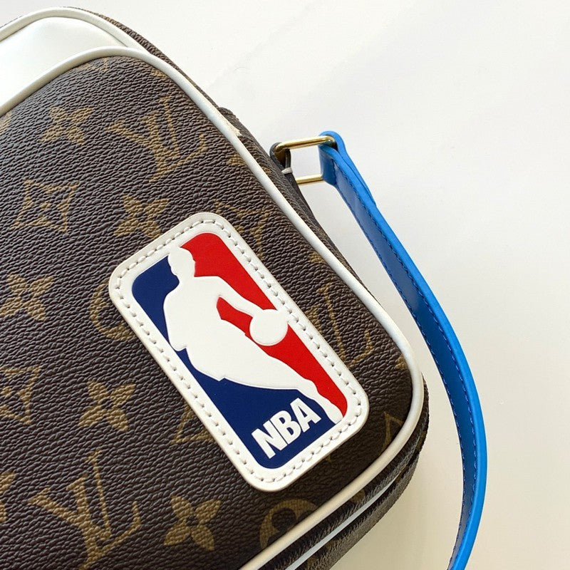 Satchel Bags - VL2 Bags - 751