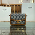 Glami - COL Bags - 041