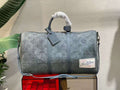 Glami- Glami- Lu-Vi bags - 11447
