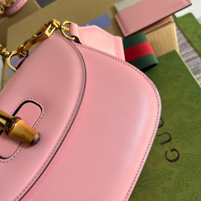 Glami-i Guki Lady Bags - 929