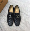 SAMC - LOV Men Shoes - 1328