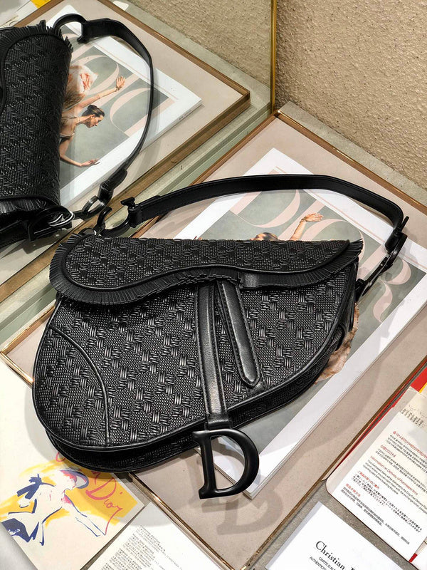 Glami-i - DOR Lady Bags - 635