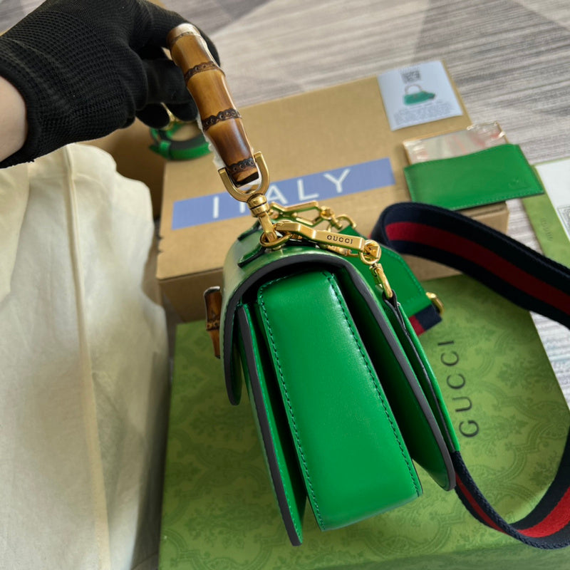 ELE - GG Bags - 1665