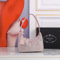 Satchel Bags - PRA Bags - 171