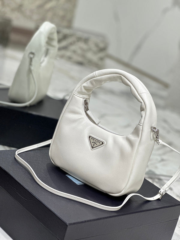Glamy - PD Bags - 673