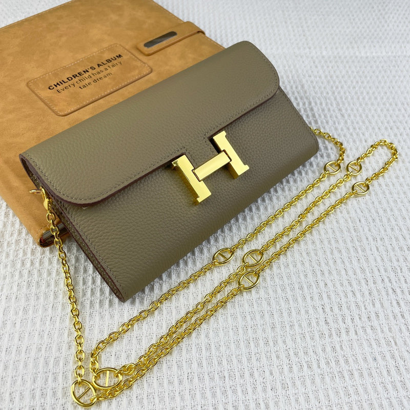 Glamy - HMS Bags - 1099
