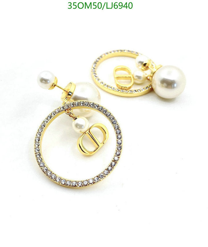 SAMC - DOR Jewelry - 334