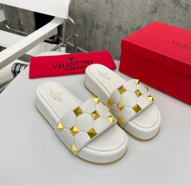 SAMC - VEL Women Shoes - 239