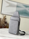 GlamI Lu-Vi bags - 4687