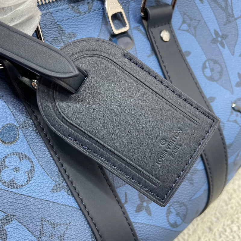 Glami-is - LOV Travel Bags - 038