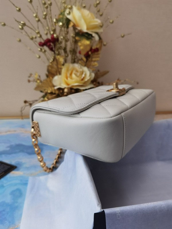 Chanel Bags