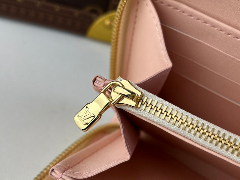 Satchel Bags - VL Bags - 2689