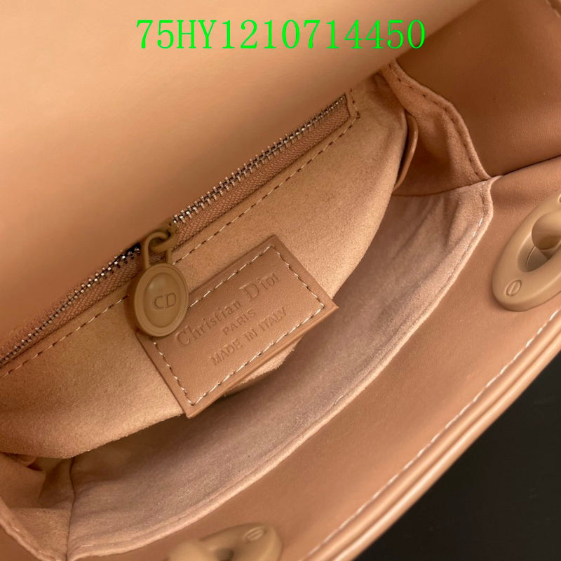 Glami - DOR Bags - 1502