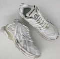 SAMC - BG Men Shoes - 350