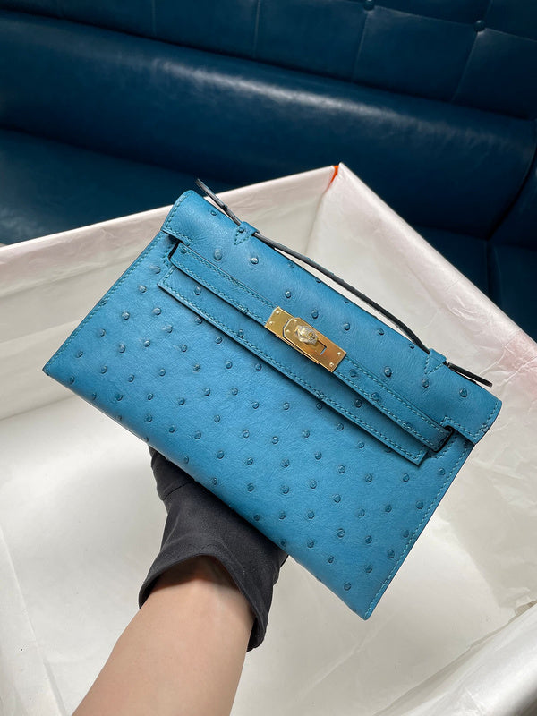 Glami - HMS Bags - 2254