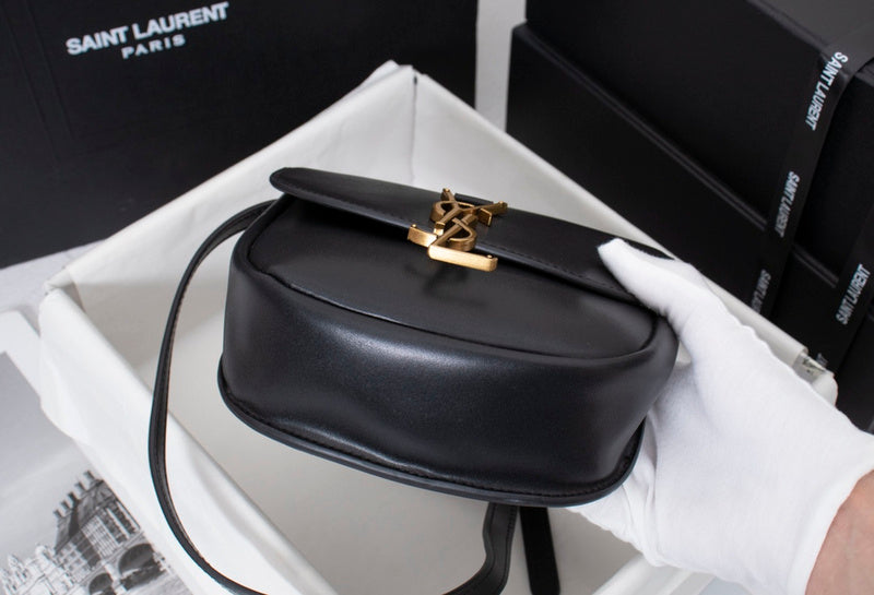 Satchel Bags - STLT Bags - 386