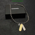 SAMC - CHL Jewelry Necklace - 214