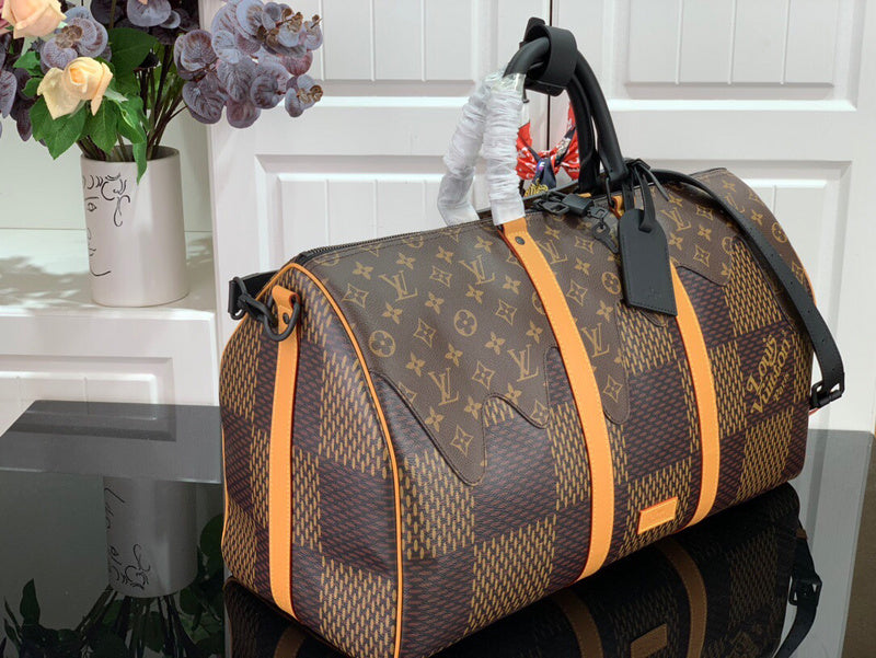 Glami-is - LOV Travel Bags - 129