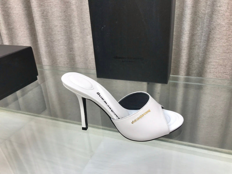 Glami - ALW Women Shoes - 553