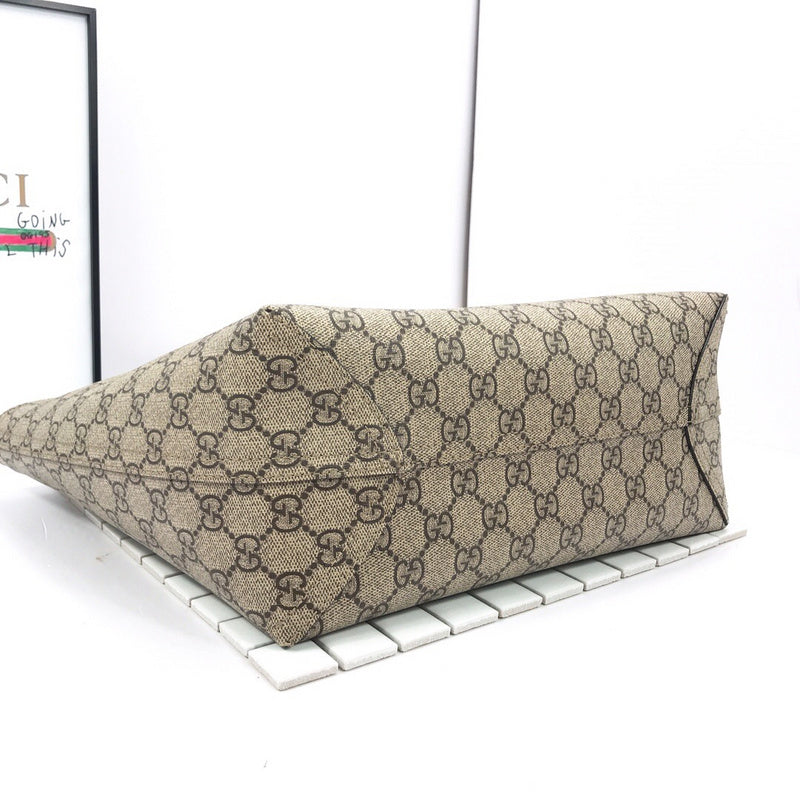 Glami Fashion - GCI Bags - 2693
