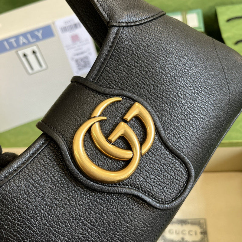 Glami-i GUKI Women Bags - 305