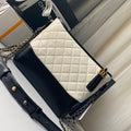 Chanel Bags