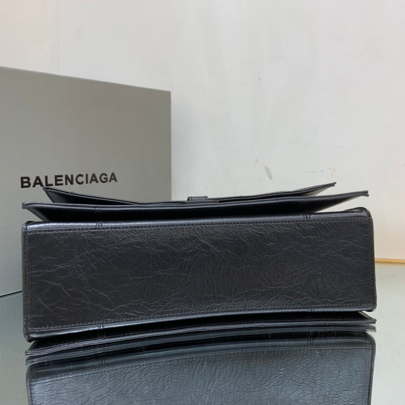 Glamy - BG Bags - 961