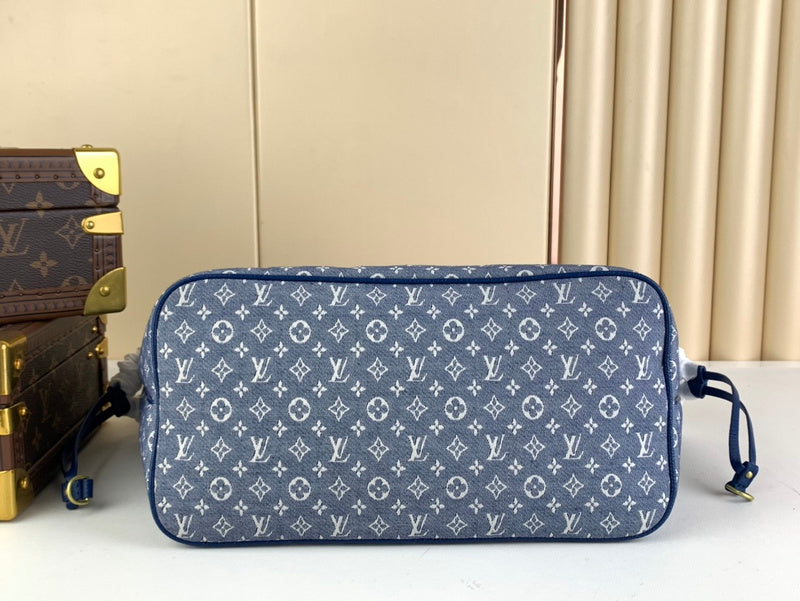 Satchel Bags - VL Bags - 2683