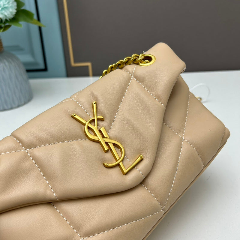 Satchel Bags - SLY Bags - 1357