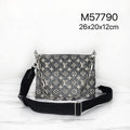 Glami- Glami- Lu-Vi bags - 11599