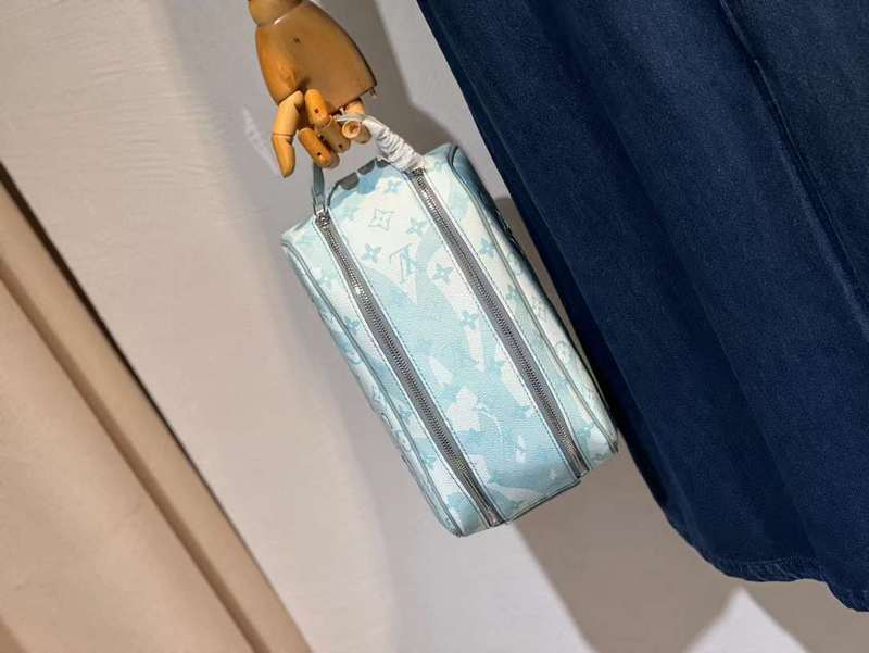Glami- Glami- Lu-Vi bags - 11444