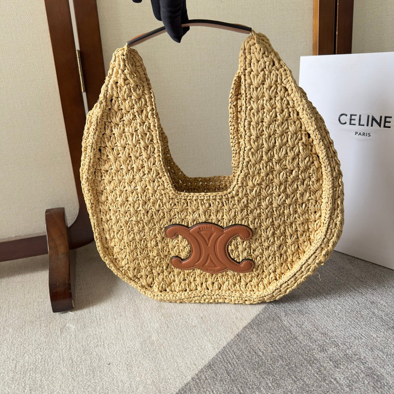 Glami - COL Bags - 004