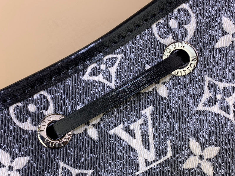 Glami-is - LOV Lady Bags - 290
