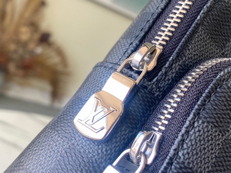 GlamI Lu-Vi bags - 4389