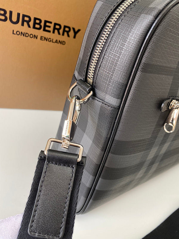 Glamy - BOR Bags - 233