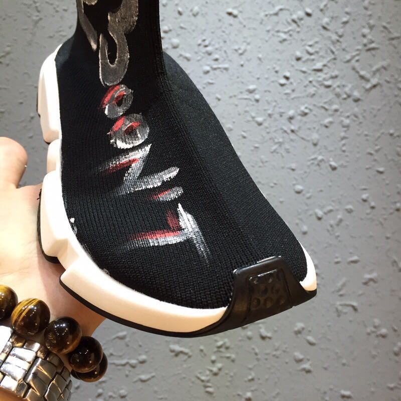 Satchel Bags - BGA Shoes - 235