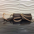 Satchel Bags - VL Bags - 6735